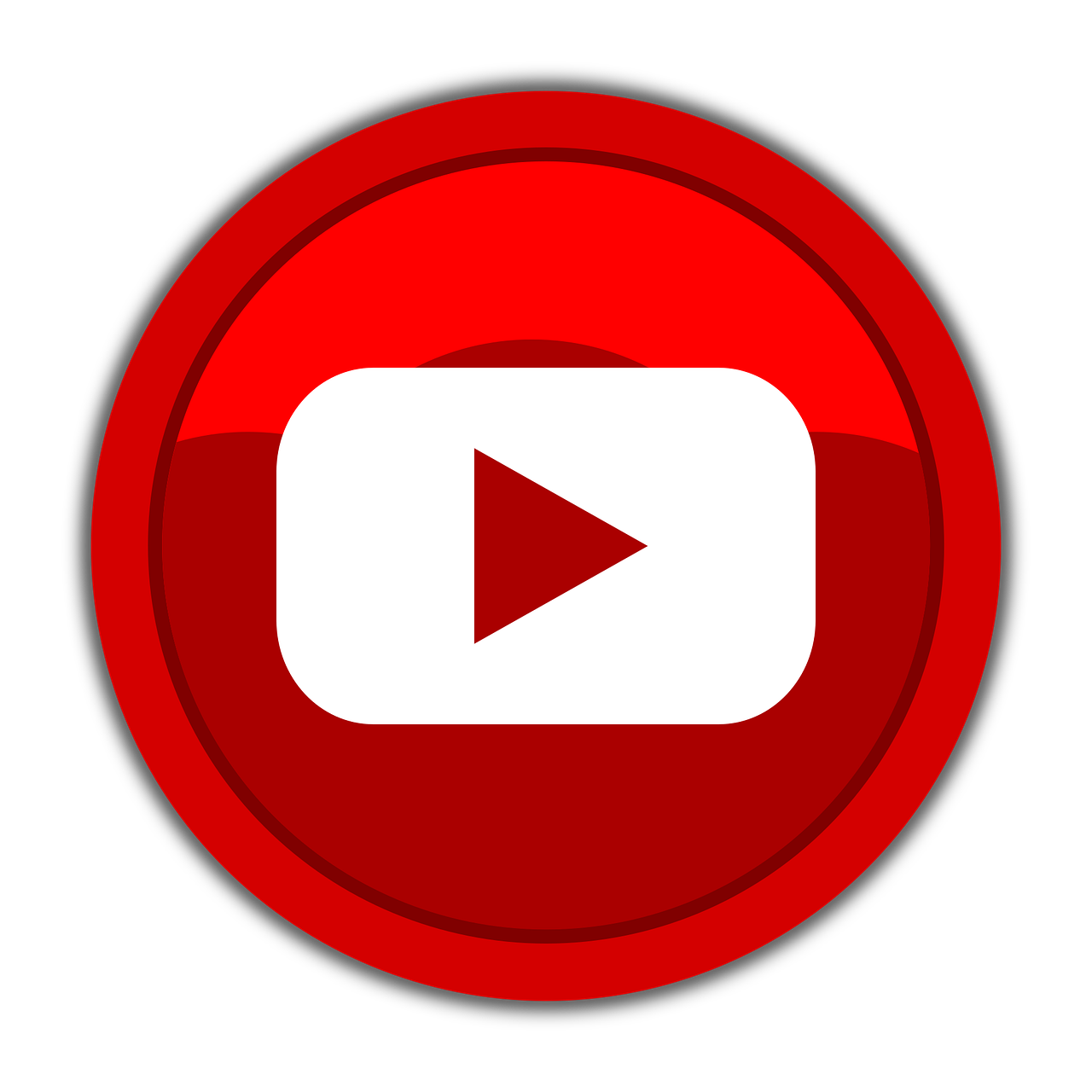 Youtube-Logo